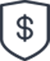 100%  Money  back  Guarantee