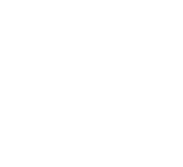 Academy logo