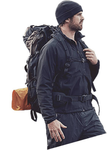 Go Time Gear: Survival Gear, Kits, & Emergency Supplies