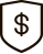 Money Guarantee icon